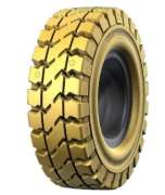 Pneu 4,00-4 SC10 M - Continental