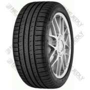 Pneu 245/45 R19 102V XL FR ContiWinterContact TS 810 S SSR * zimní - Continental
