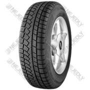 Pneu 255/40 R17 98V XL FR ContiWinterContact TS 790 V zimní - Continental