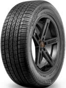 Pneu 255/60 R17 106H 4x4Contact letní - Continental