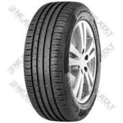 Pneu 215/60 R16 99H XL ContiPremiumContact 5 letní - Continental