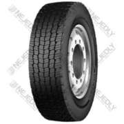 Pneu 275/70 R22,5 150/145J (152/148E) TL Conti UrbanScandinavia HD3 EU LRH 16PR 3PMSF - Continental