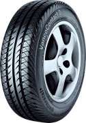 Pneu 175/70 R14C 95/93T VancoContact 2 6PR letní - Continental