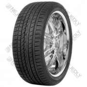 Pneu 285/50 R18 109W FR CrossContact UHP letní - Continental