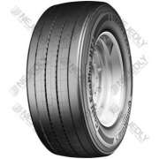 Pneu 385/65 R22,5 160K(158L) TL Conti EcoPlus HT3 EU LRL 20PR - Continental