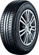 Pneu 185/65 R15 88T ML ContiEcoContact 3 MO letní - Continental