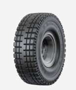 Pneu 3,00-4 CSE-ROBUST M - Continental