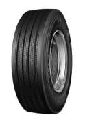 Pneu 315/60 R22,5 152/148L TL HSL2+ ECO-PLUS EU LRL PR20 - Continental
