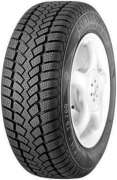 Pneu 145/70 R13 71Q ContiWinterContact TS 780 zimní - Continental