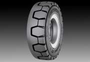 Pneu 12,00 R20 176A5 TL CONRAD HT1 - Continental