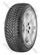 Pneu 235/40 R18 95V XL FR WinterContact TS 850 P zimní - Continental