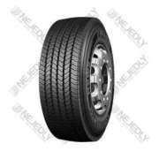 Pneu 295/80 R22,5 152/148M TL HSW2 SCANDINAVIA EU LRH 16PR M+S 3PMSF - Continental