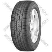 Pneu 275/45 R19 108V XL FR ContiCrossContact Winter zimní - Continental