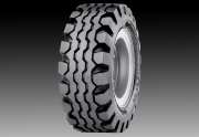 Pneu 16X6-8 IND, 16PR 113A5 IC12 - Continental