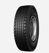 Pneu 275/70 R22,5 148/145M TL HDW2 SCANDINAVIA EU LRH 16PR M+S 3PMSF - Continental