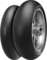 Pneu 255/70 R16 111H ContiTrac letní - Continental