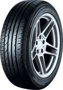 Pneu 185/55 R15 82T ContiPremiumContact 2 letní - Continental