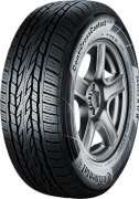 Pneu 215/65 R16 98H FR ContiCrossContact LX 2 letní - Continental