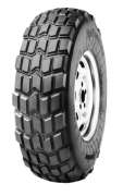 Pneu 14,00 R20 160/157K TT HSO SAND EU LRJ 18PR M+S - Continental