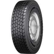 Pneu 245/70 R19,5 136/134M TL Conti Hybrid HD3 EU LRH 16PR M+S 3PMSF - Continental