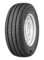 Pneu 215/75 R16C 116/114R VancoCamper 10PR letní - Continental
