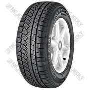 Pneu 255/55 R18 105H FR 4x4WinterContact * zimní - Continental