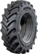 Pneu 320/70 R24 116D/119A8 TL Tractor70 - Continental