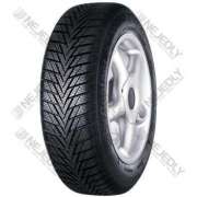 Pneu 175/65 R13 80T ContiWinterContact TS 800 zimní - Continental
