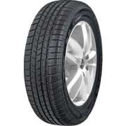 Pneu 205/70 R15 96T ContiCrossContact Winter zimní - Continental