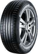 Pneu 205/60 R16 96V XL ContiPremiumContact 5 ContiSeal letní - Continental