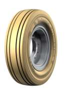 Pneu 140/55-9/4,00 SC11 SIT Clean - Continental
