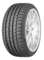 Pneu 195/40 R17 81V XL FR ContiSportContact 3  letní - Continental