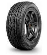 Pneu P275/55 R20 111S ContiCrossContact LX20 letní - Continental