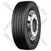 Pneu 275/70 R22,5 150/145J (152/148E) TL Conti UrbanScandinavia HA3 EU LRH 16PR 3PMSF - Continental