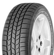 Pneu 215/60 R16 95V ContiContact TS 815 ContiSeal celoroční - Continental