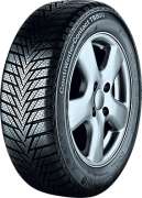 Pneu 125/80 R13 65Q ContiWinterContact TS 800 zimní - Continental