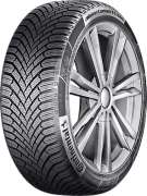 Pneu 165/70 R13 79T WinterContact TS 860 zimní - Continental