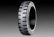 Pneu EL 14X4 1/2X8 MC20 STB A - Continental
