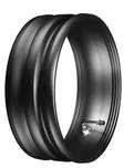 Pneu TSR 6,00 R9 TL (4,00) NEW - Continental