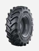 Pneu 280/85 R28 118A8/118B TL Tractor85 - Continental
