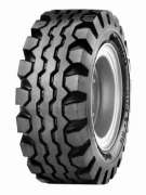 Pneu 3,00-4 TT IND, 4PR 51A5 IC10 - Continental