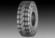 Pneu 4,00-8/3,00 CSE-ROBUST SC20+ SIT - Continental