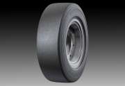 Pneu 200/50-10/6,50 CSE-ROBUST SH12+ SIT - Continental