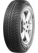 Pneu 165/70 R14 81T MP54 Sibir Snow zimní - Matador