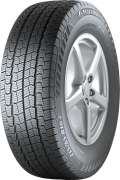 Pneu 195/75 R16C 107/105R MPS400 VariantAW 2 8PR celoroční - Matador