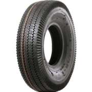 Pneu 4,10/3,50-6 S389 PR4 4PR TL - Deli