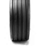 Pneu 16x6,50-8 K401H PR10 71A4/82A4 TT Set - Kenda