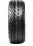 Pneu 18,5x8,5-8 S368 PR6 78M TL - Deli