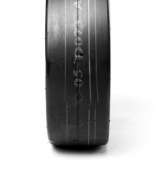 Pneu 13x5,00-6 K404 PR4 40A4/51A4 TL - Kenda