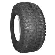 Pneu 18x8,50-8 S366K PR4 62A6/74A6 TL - Deli